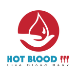 Hot Blood