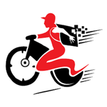 ”Mr. Delivery