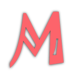 ”Mugli Mart