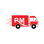 ”RM Express