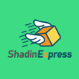 ”Shadin Express