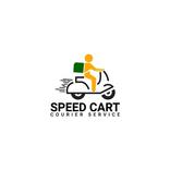 ”Speedkart