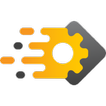 QuickTune Mobile آئیکن