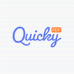 Quicky PDF: Scan, Sign & Edit icon