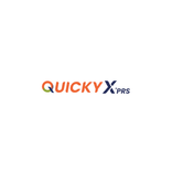 Quicky Xprs