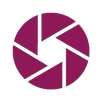 Exposure Calculator - Donate APK