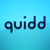 Quidd: Digital Collectibles APK