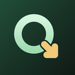 Quiet Next: ADHD Focus icon