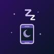Quiet Time: Focus Timer أيقونة