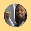 Black History Quiz APK