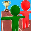 Word Sprinters icon
