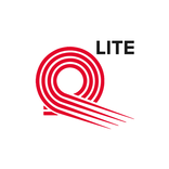 Quiktrak Lite
