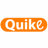 Quike