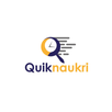 Quiknaukri : Job Portal APK