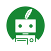 QuillBot: AI Writing Assistant APK