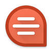 Quip: Docs, Chat, Spreadsheets APK