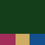 Zollinger