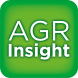 Insight AGR