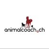 Dog School Animalcoach.ch ZH APK
