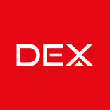 DEX eG