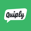 Quiply - The Employee App APK