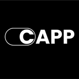 CAPP – Company-App