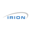 Irion APK
