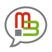 myMBG - Max-Born-Gymnasium APK
