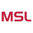 ikon MSL - Team