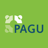 PAGU Care Services