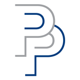 My P+P - Poppe + Potthoff
