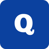 Quipper for Educators