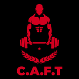 CAFT