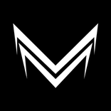 MuscleMind App