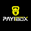 Payibox icon