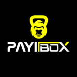 Payibox