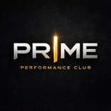 Prime Performance Club