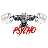 PSYCHO GYM