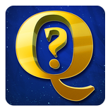 Free Friend Quiz App