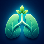 Quit Smoking: Smoke-Free