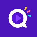 ”Quivo: Video Trivia Quiz