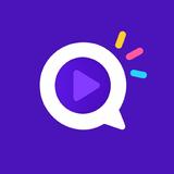 APK Quivo: Video Trivia Quiz