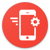 Device Info : Hardware & Software [Free, No Ads] APK