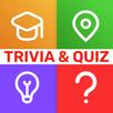 Trivia Click Puzzle: Quiz Game APK