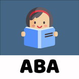BCBA exam prep - 6th edition