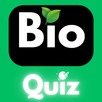Biology quiz APK