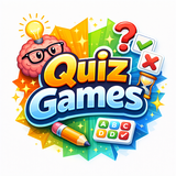 Quiz Games APK