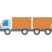 Doubles & Triples Test - CDL icon
