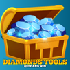 Diamonds Tools APK