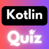 Kotlin Programming Quiz APK